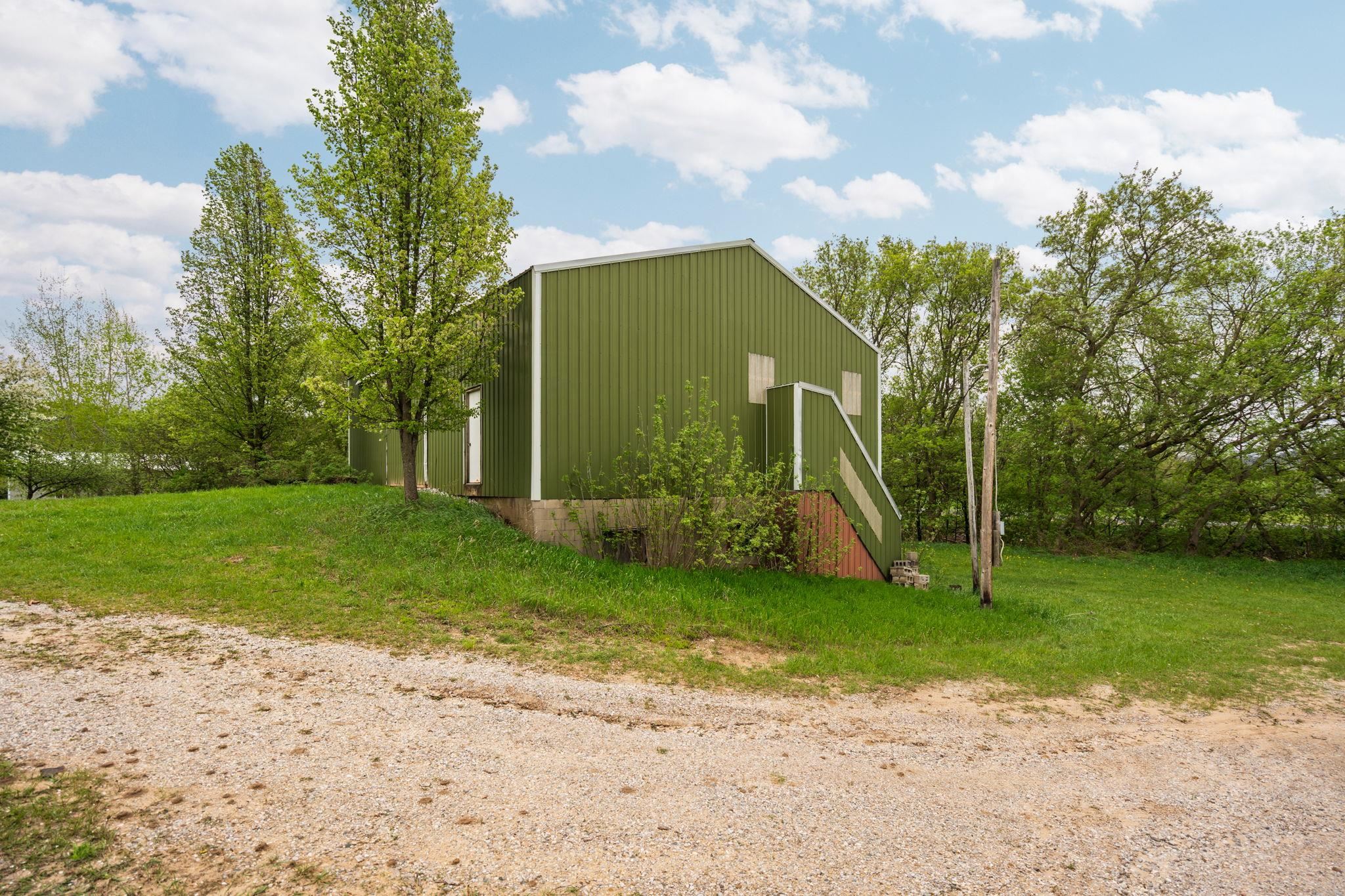 2631 Sparling Road Property Photo 81