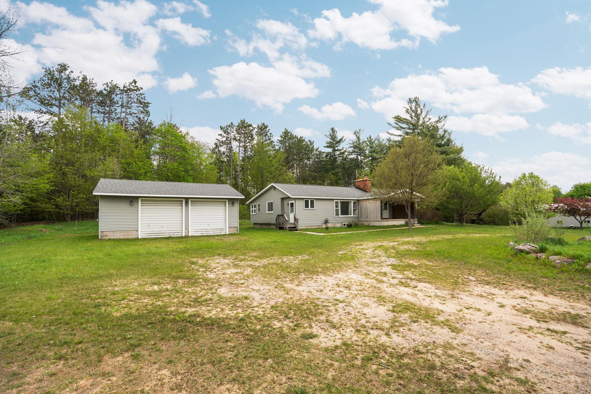 2631 Sparling Road Property Photo 82