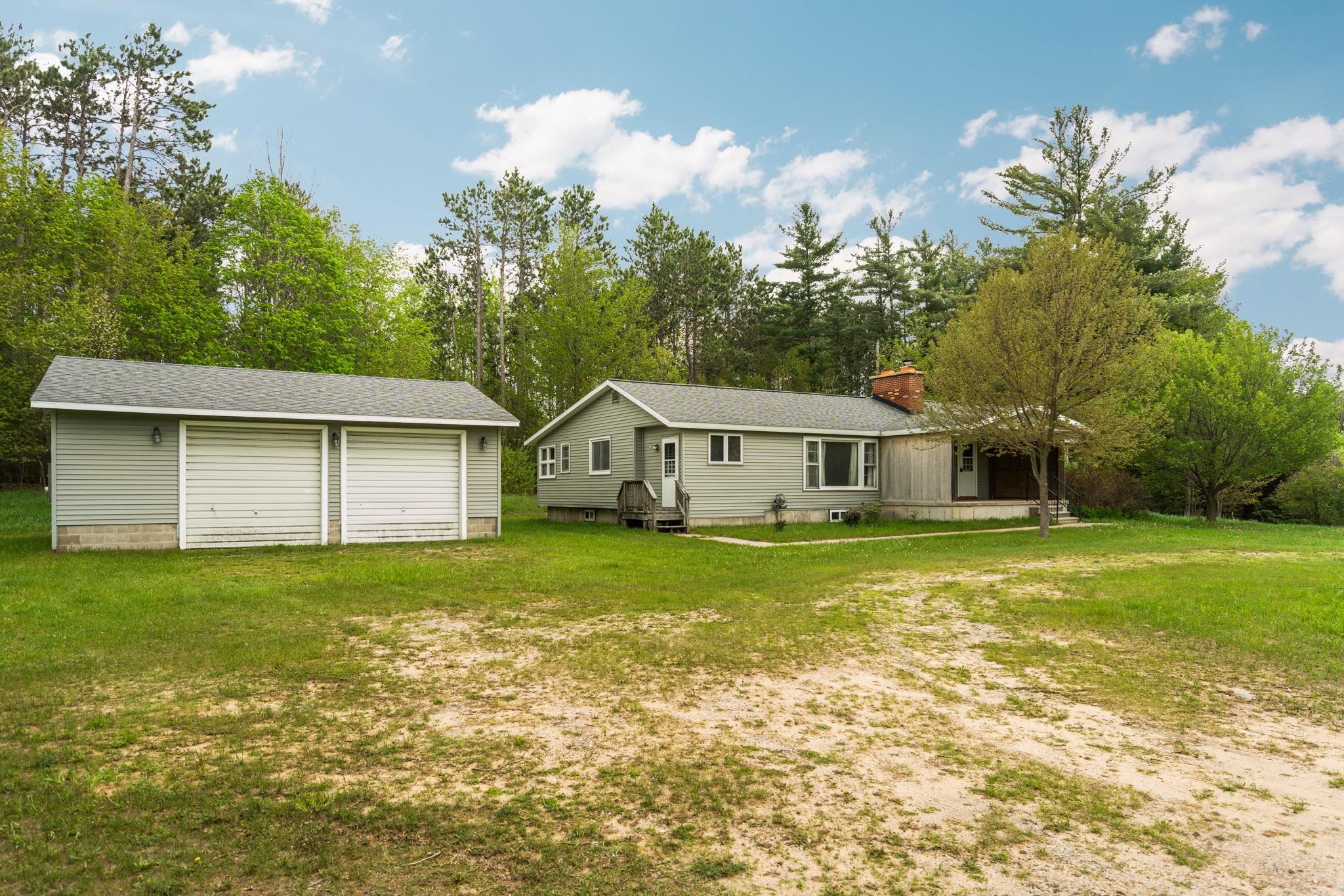 2631 Sparling Road Property Photo 83
