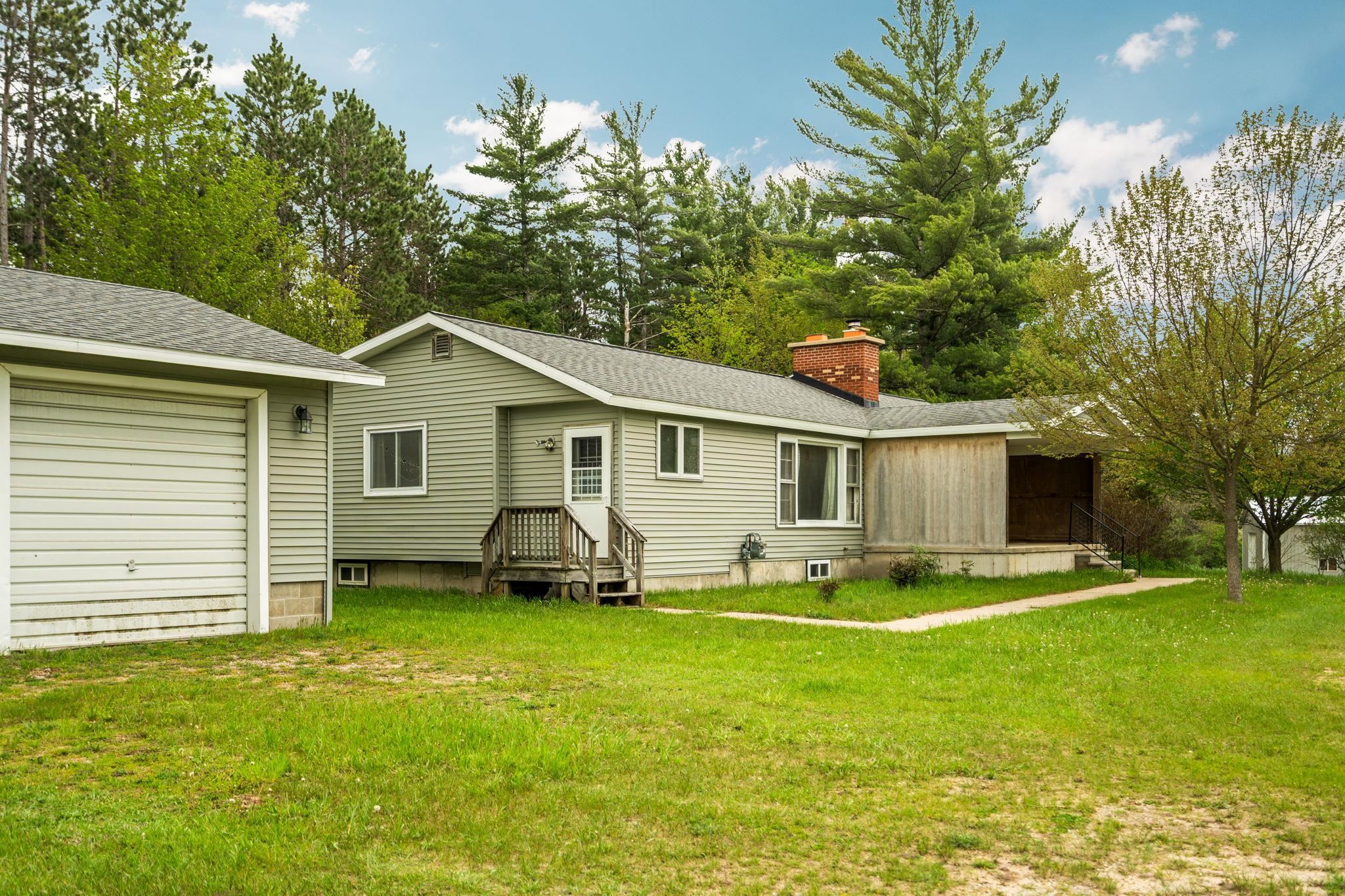2631 Sparling Road Property Photo 84