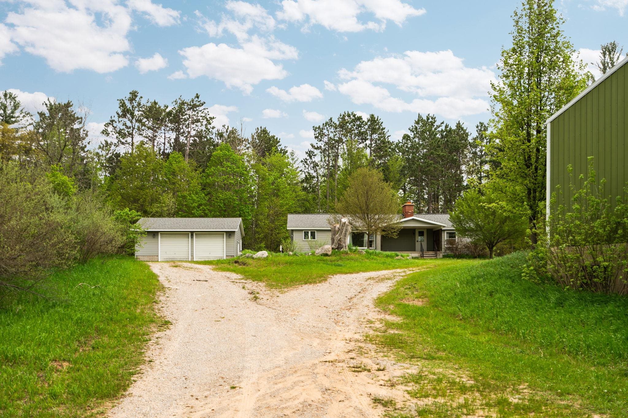 2631 Sparling Road Property Photo 85