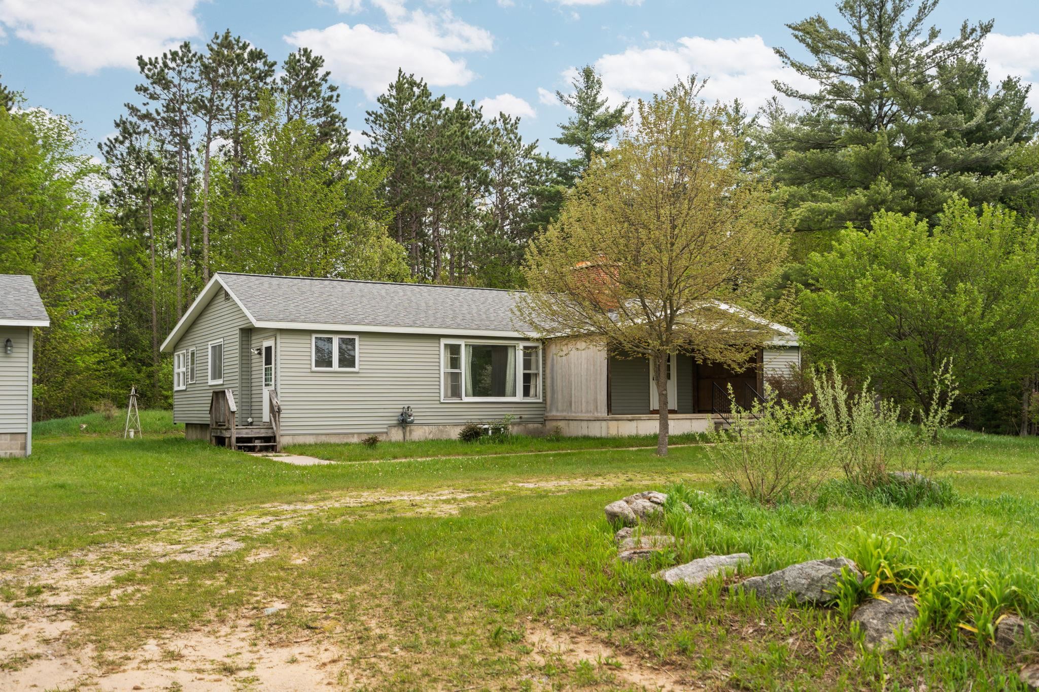 2631 Sparling Road Property Photo 86
