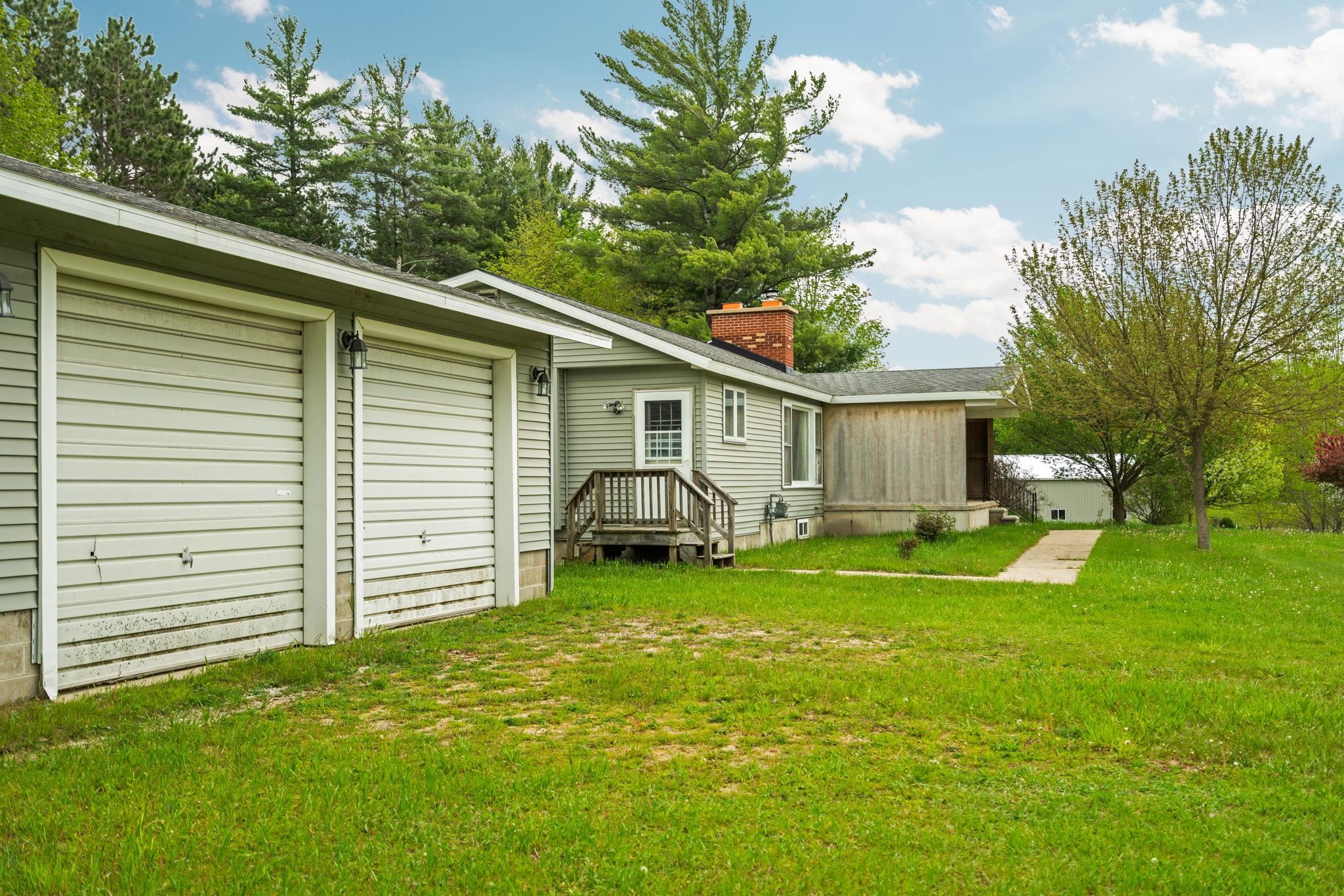 2631 Sparling Road Property Photo 87