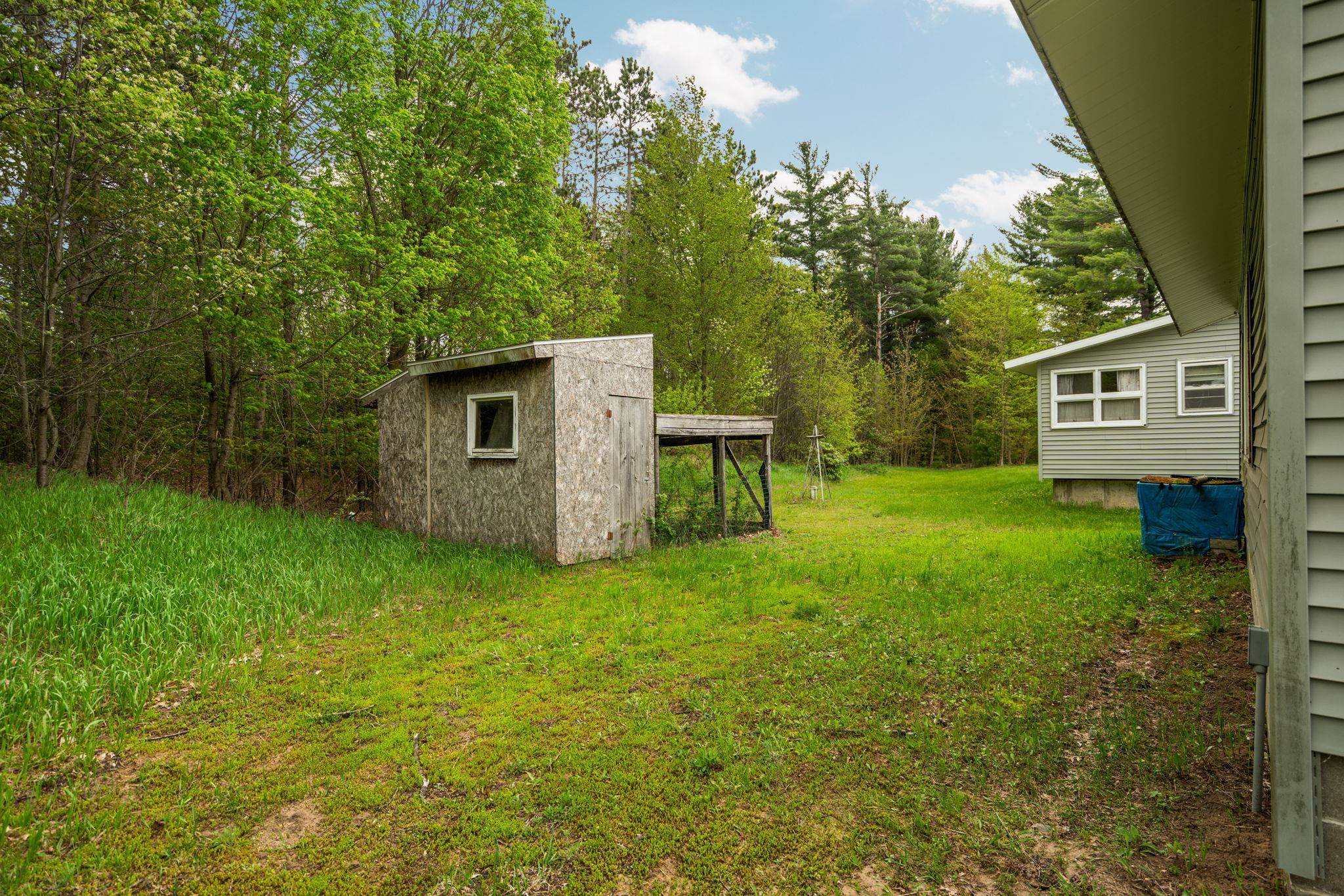 2631 Sparling Road Property Photo 88