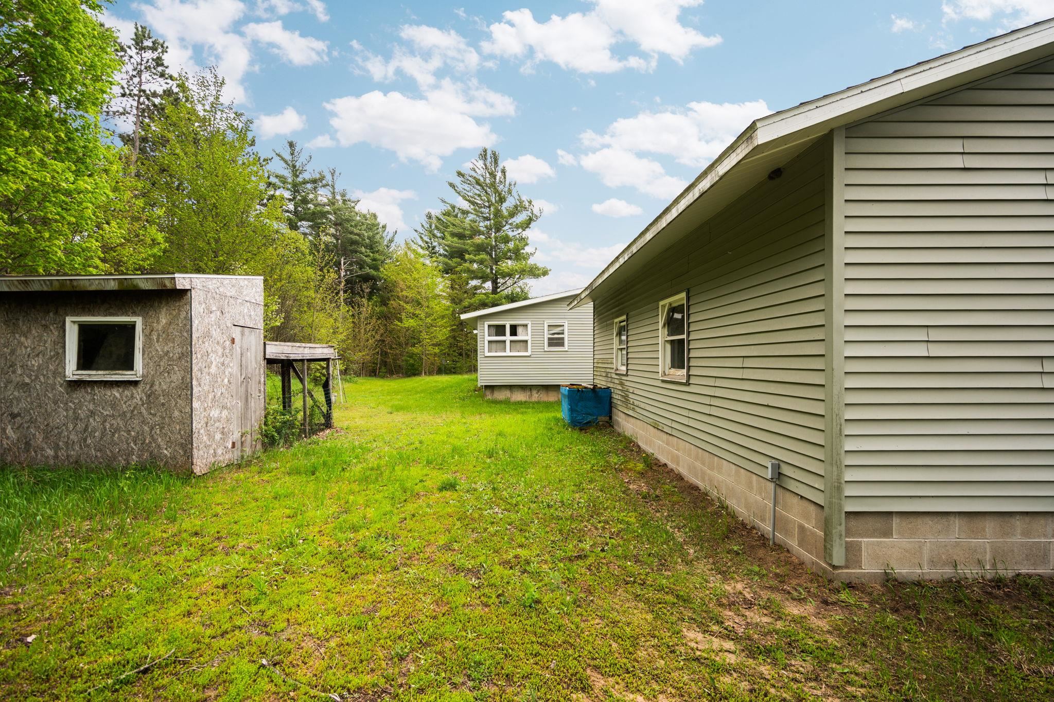 2631 Sparling Road Property Photo 89
