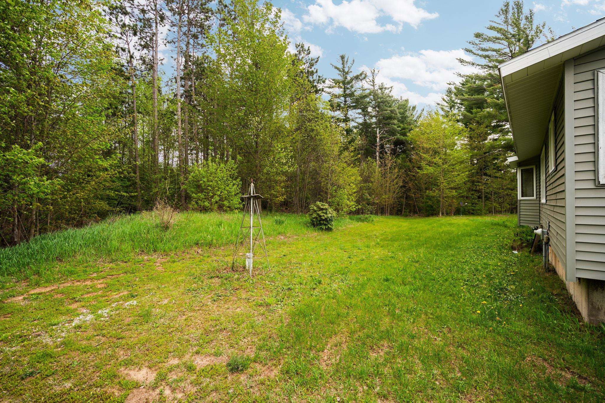 2631 Sparling Road Property Photo 90