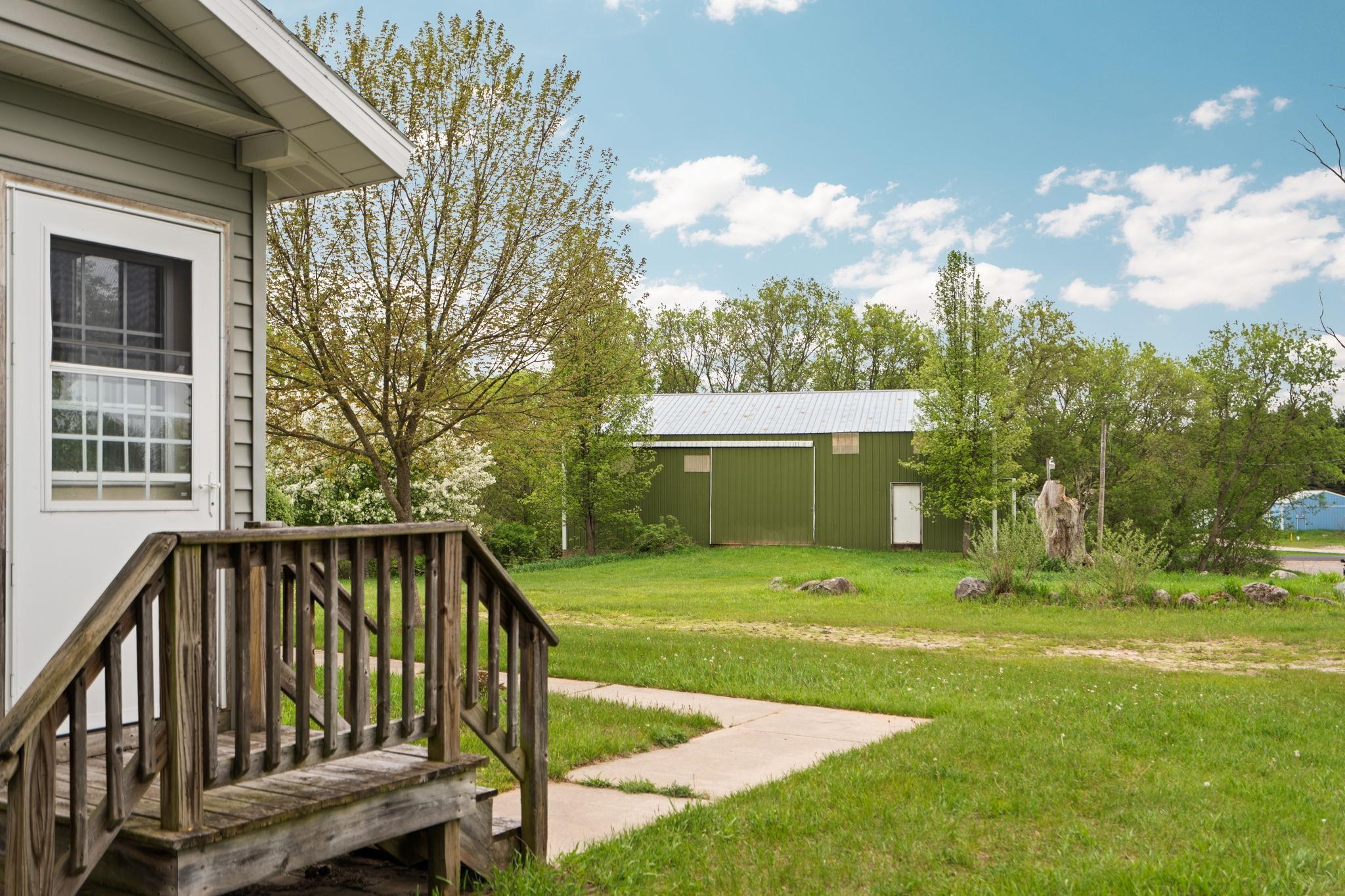 2631 Sparling Road Property Photo 91