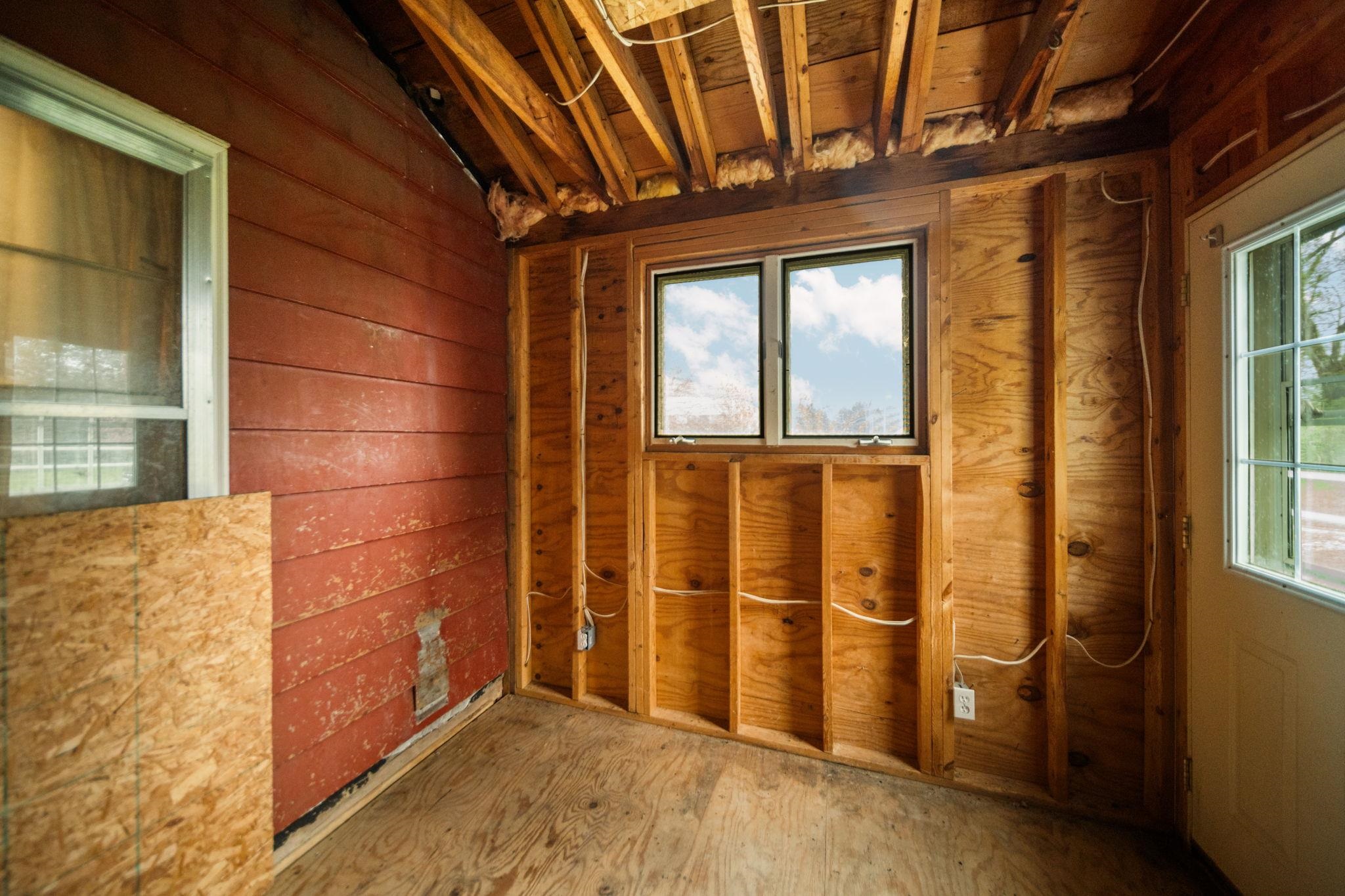2631 Sparling Road Property Photo 92