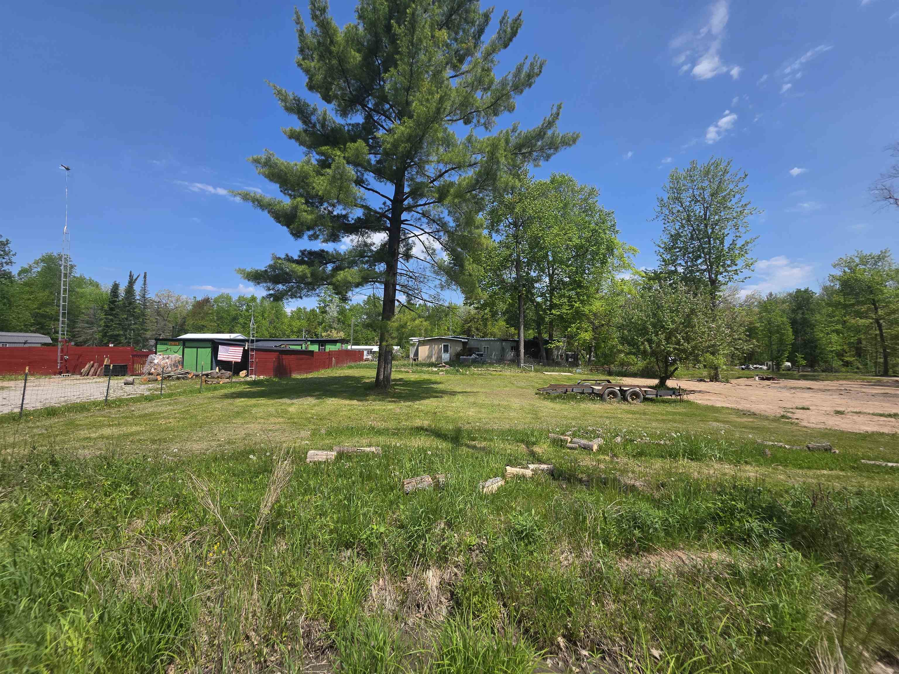 Pine Street Property Photo 1