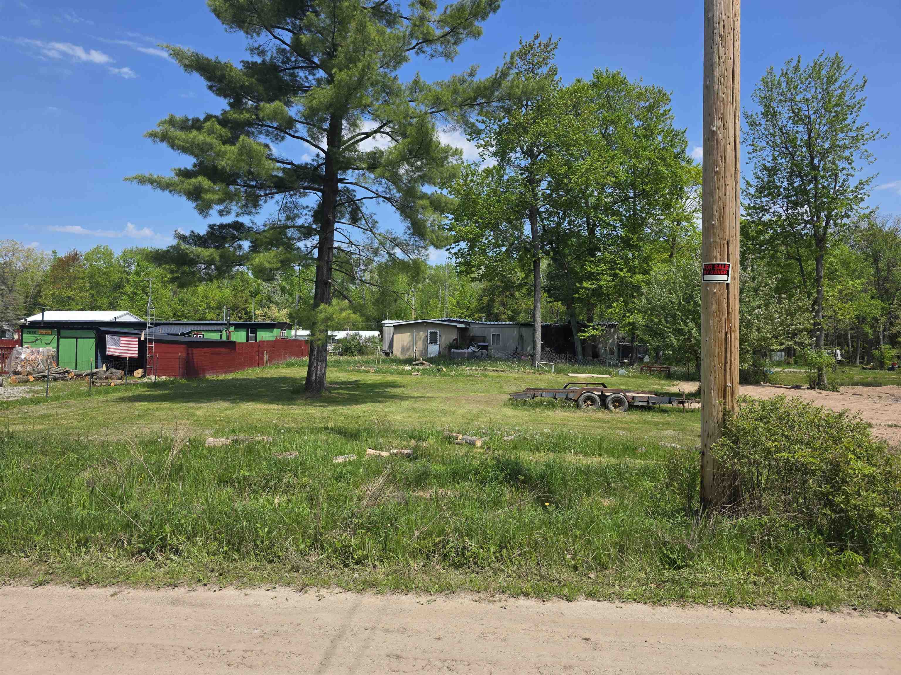 Pine Street Property Photo 5