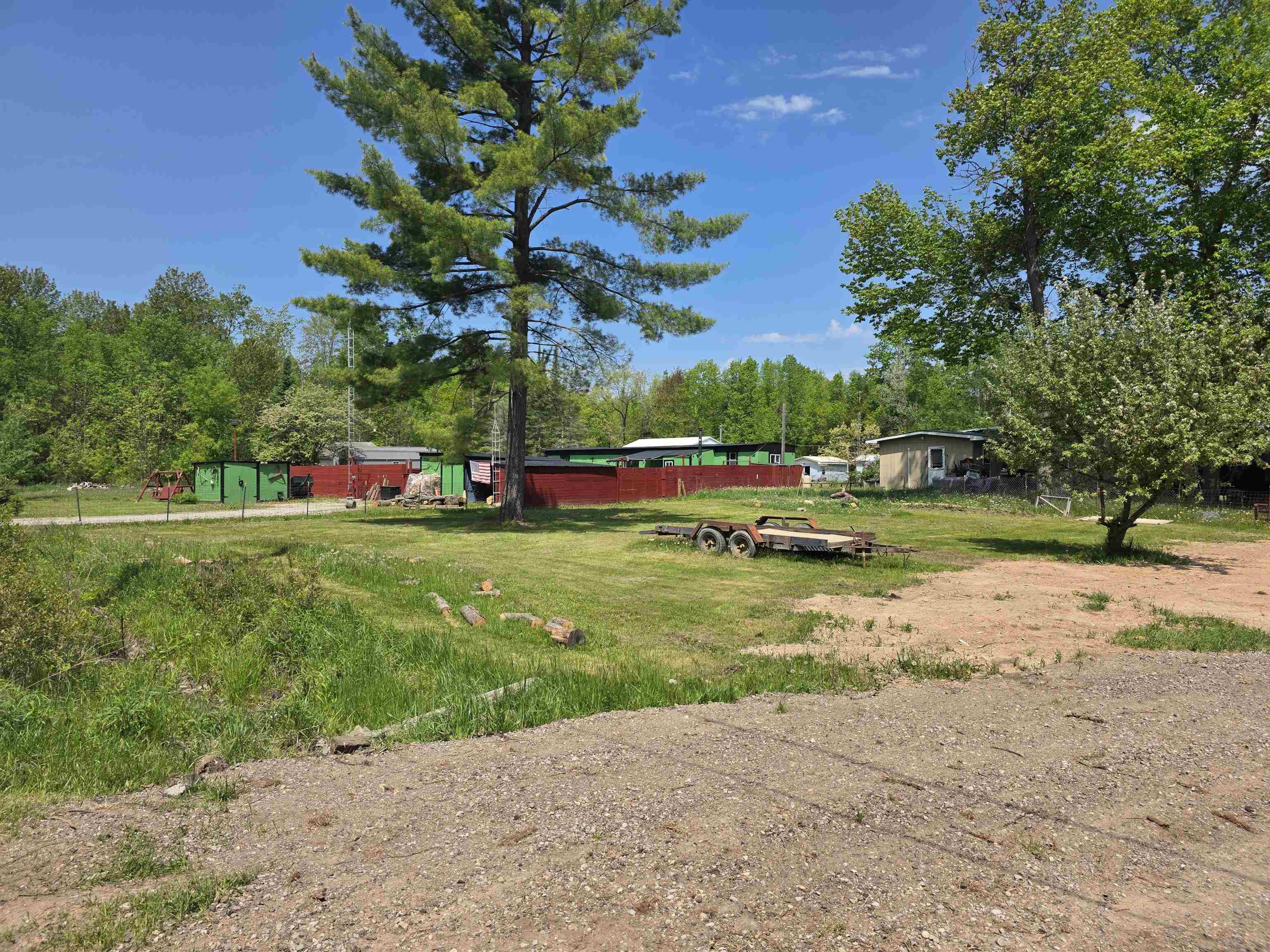 Pine Street Property Photo 6