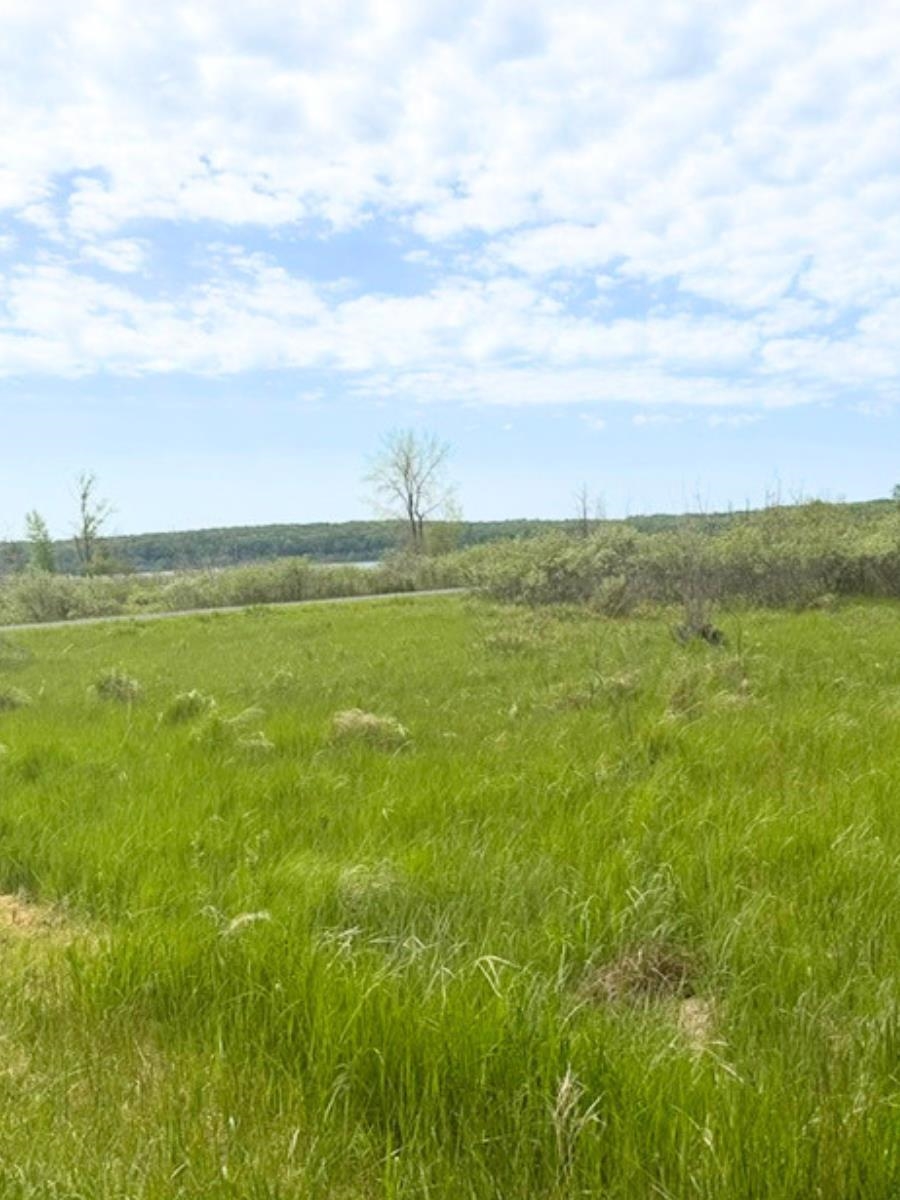 Vl W Fairway Property Photo 1