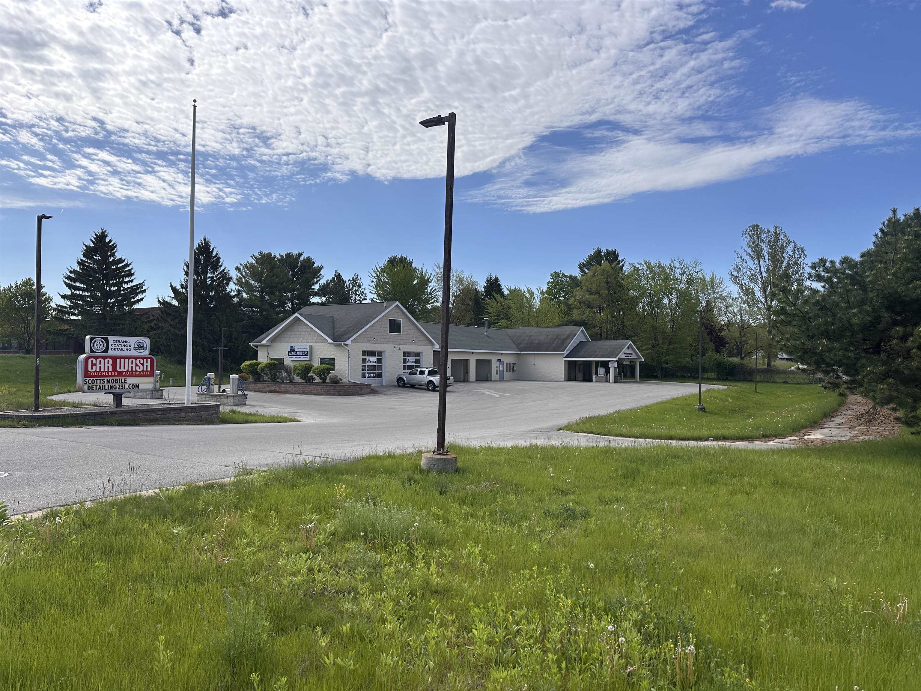 4220 E M 72 Property Photo 11