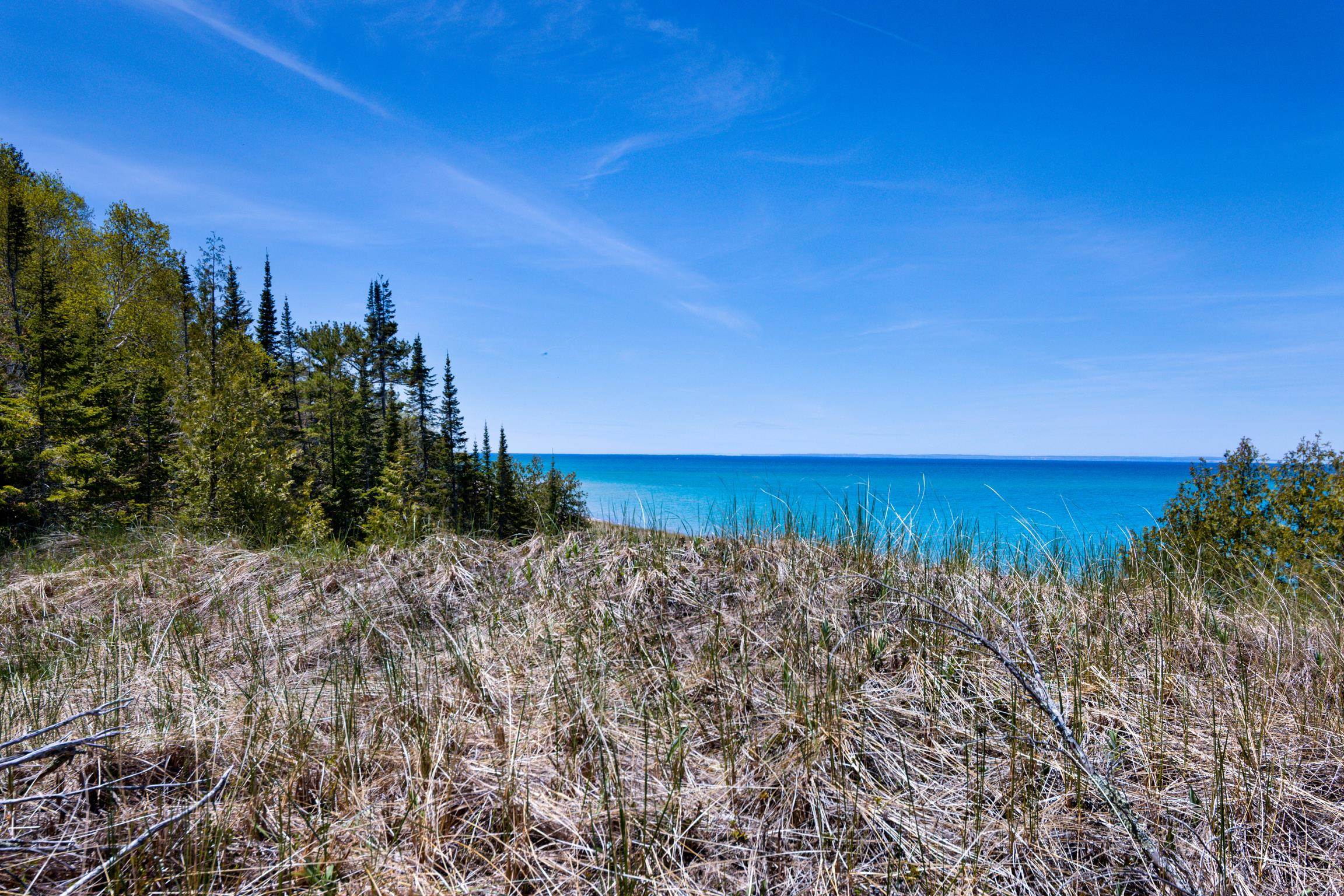 N Cathead West Property Photo 25