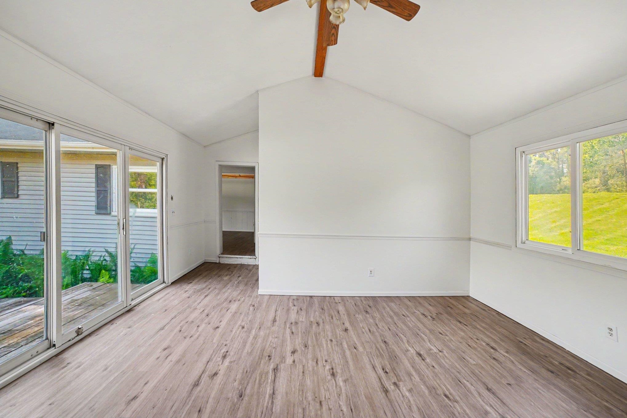 2457 E Ludington Drive Property Photo 14