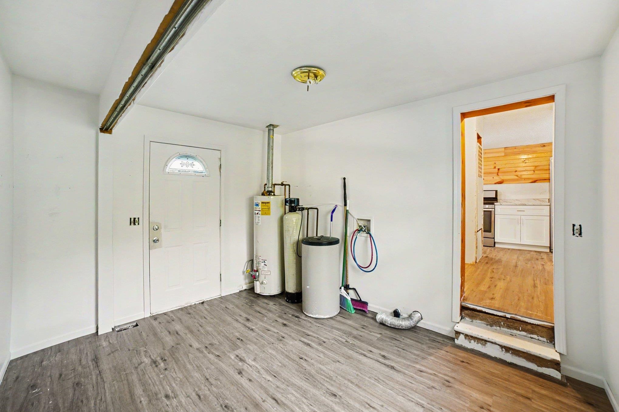 2457 E Ludington Drive Property Photo 20