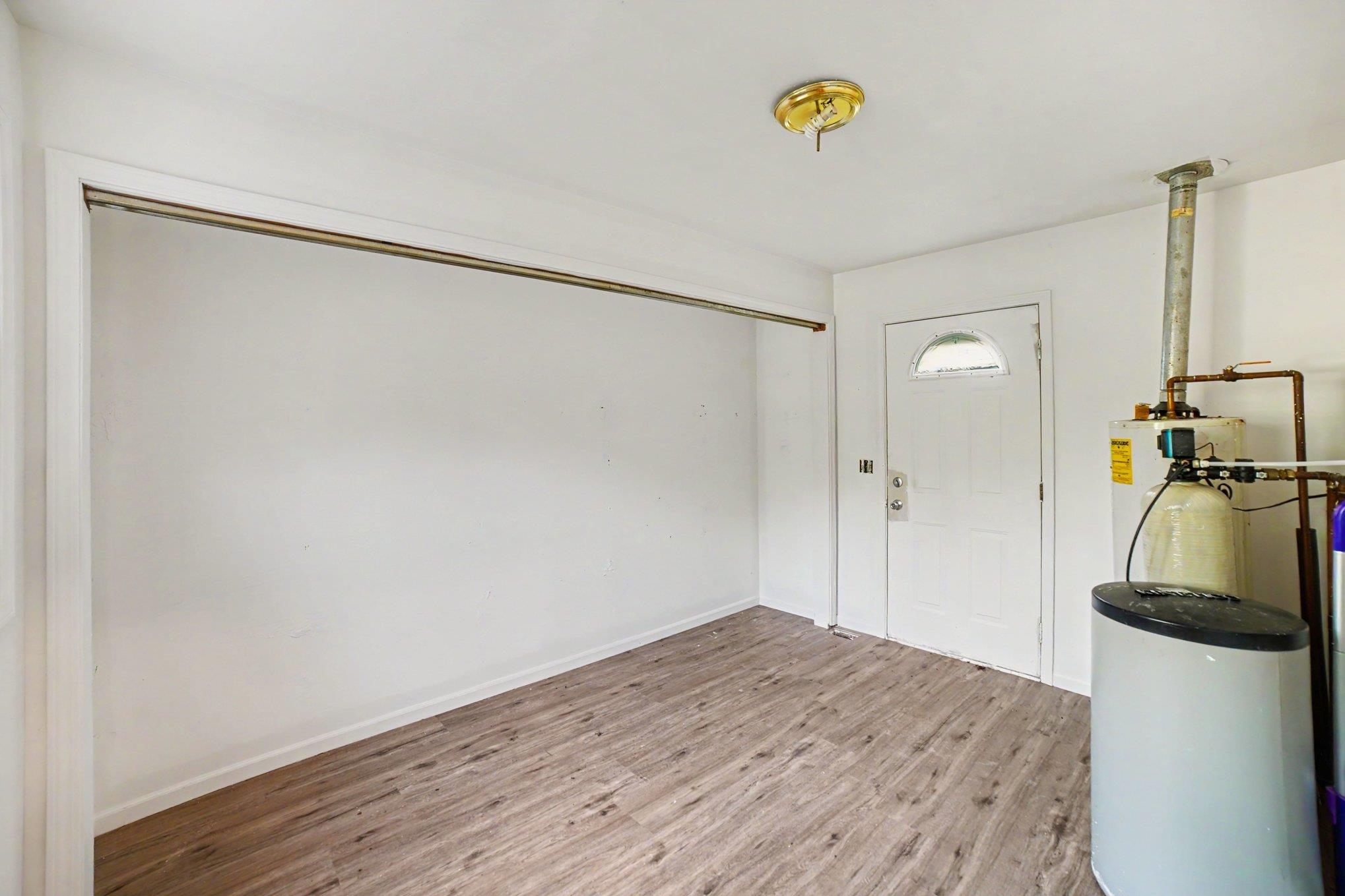 2457 E Ludington Drive Property Photo 21