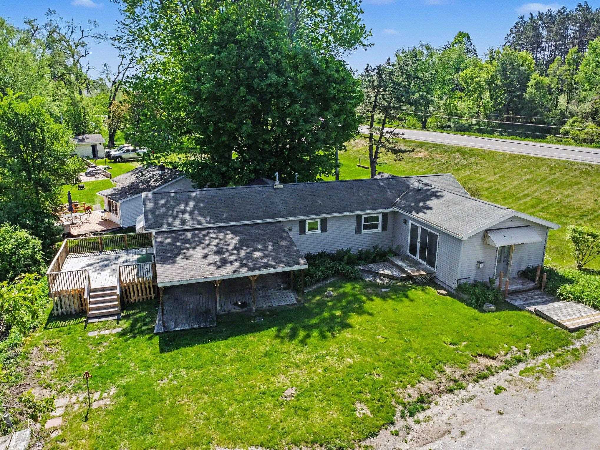 2457 E Ludington Drive Property Photo 27