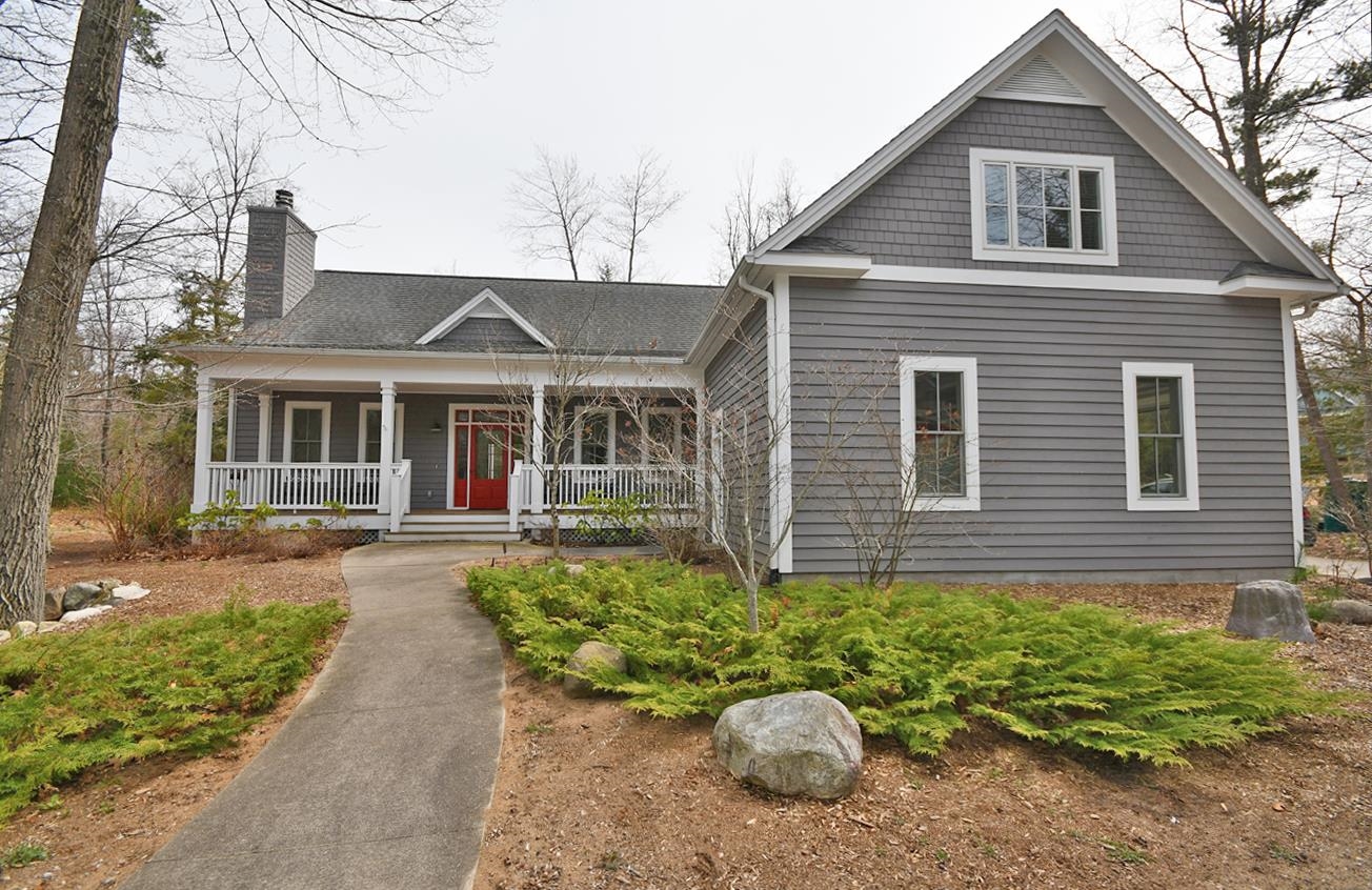 12 Pine Trace Property Photo 1