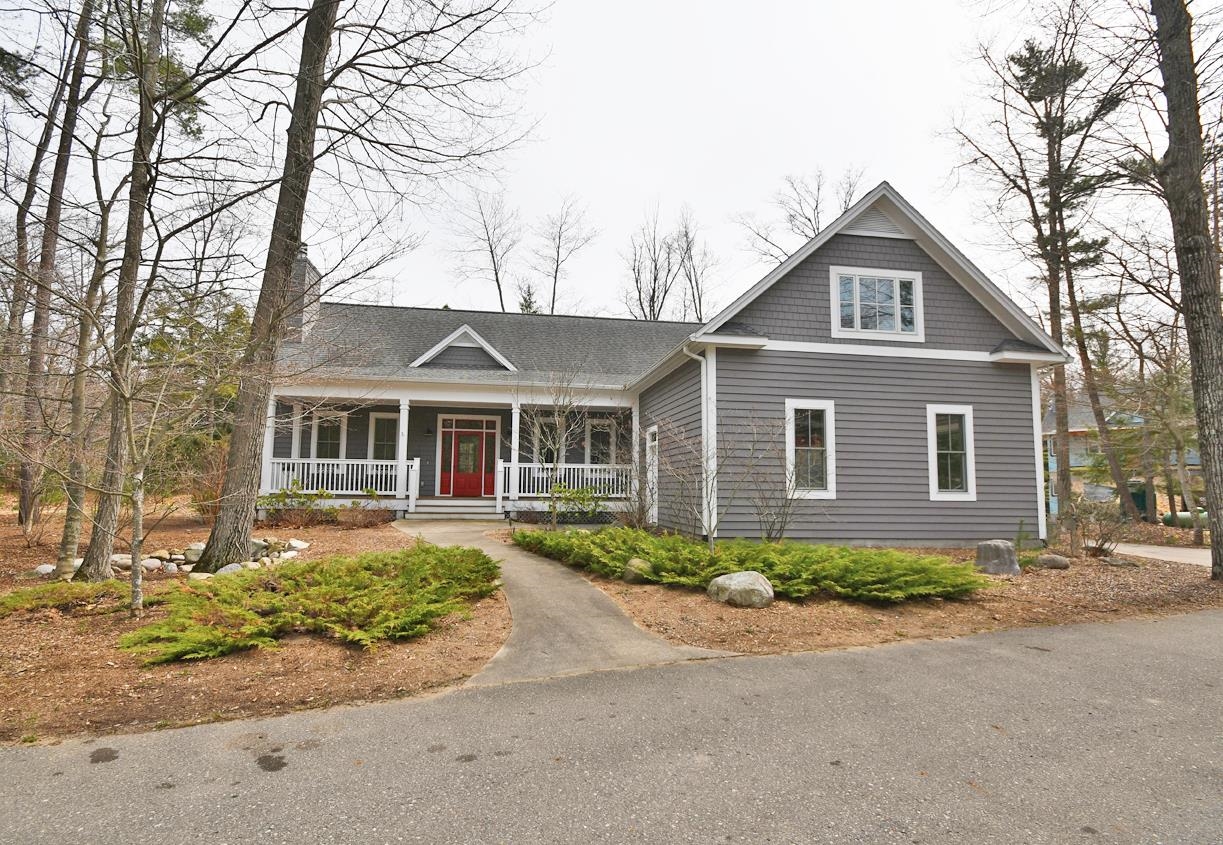 12 Pine Trace Property Photo 2
