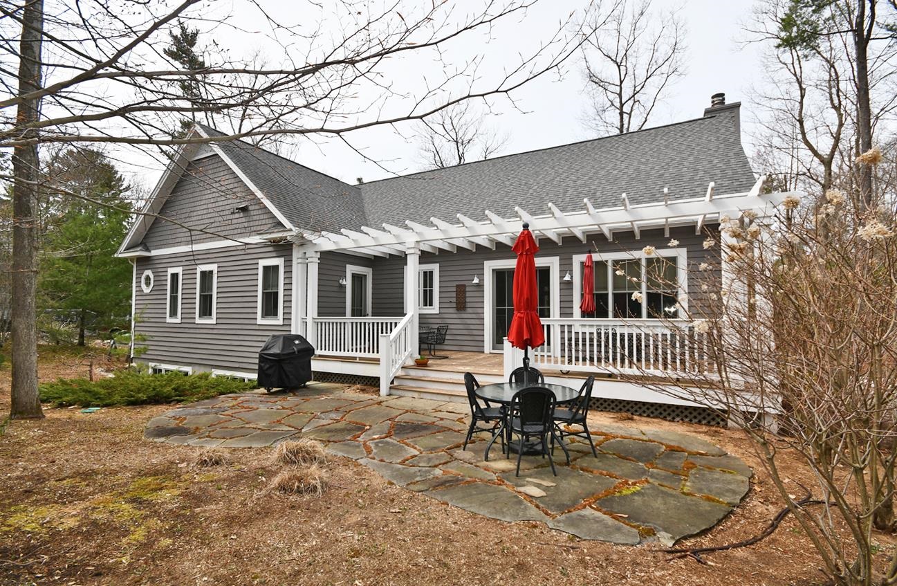 12 Pine Trace Property Photo 3