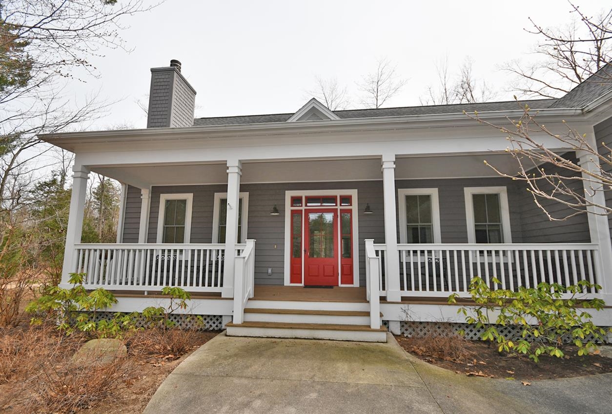 12 Pine Trace Property Photo 4