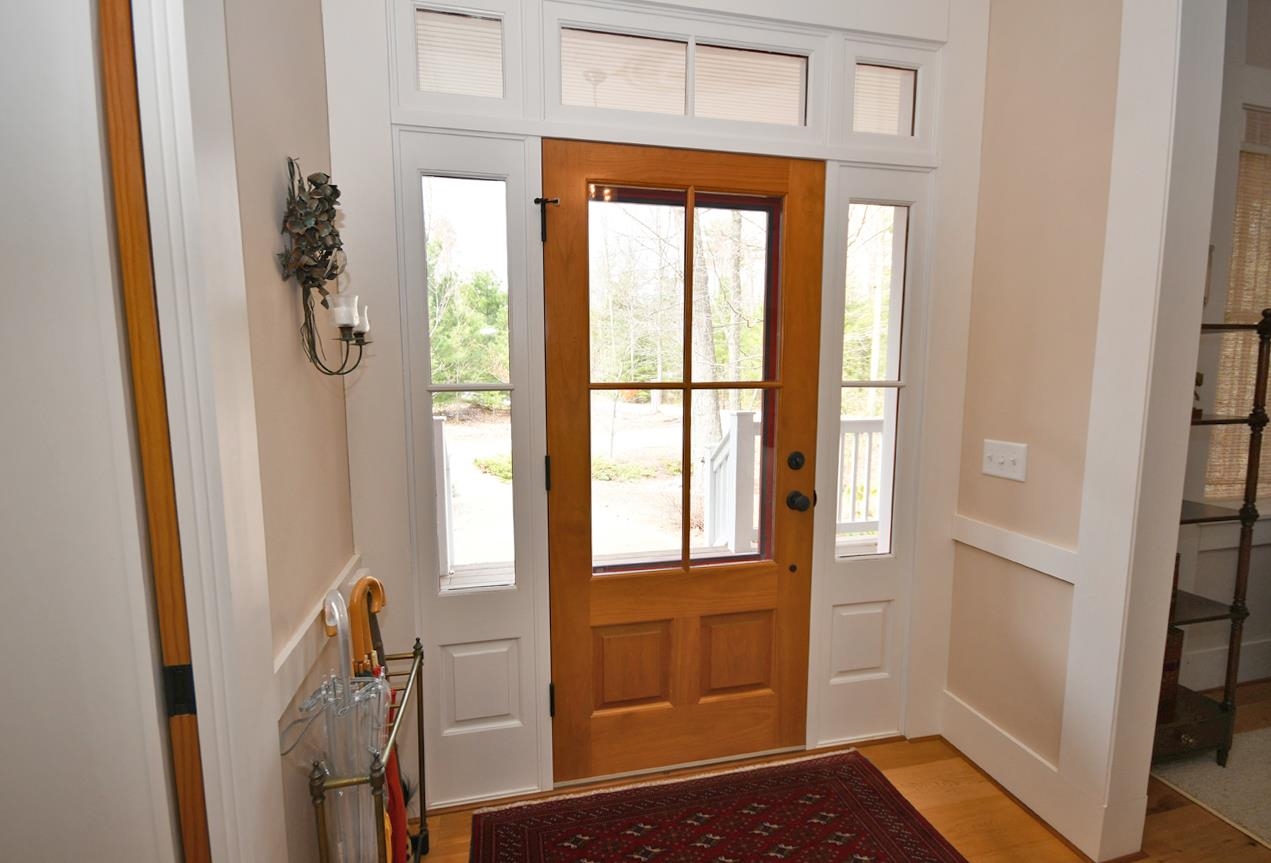 12 Pine Trace Property Photo 5