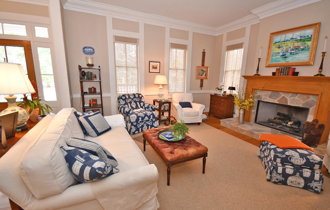 12 Pine Trace Property Photo 8