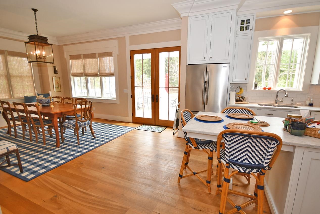 12 Pine Trace Property Photo 21