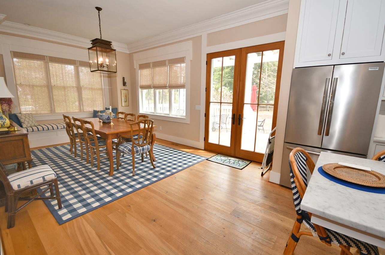 12 Pine Trace Property Photo 26