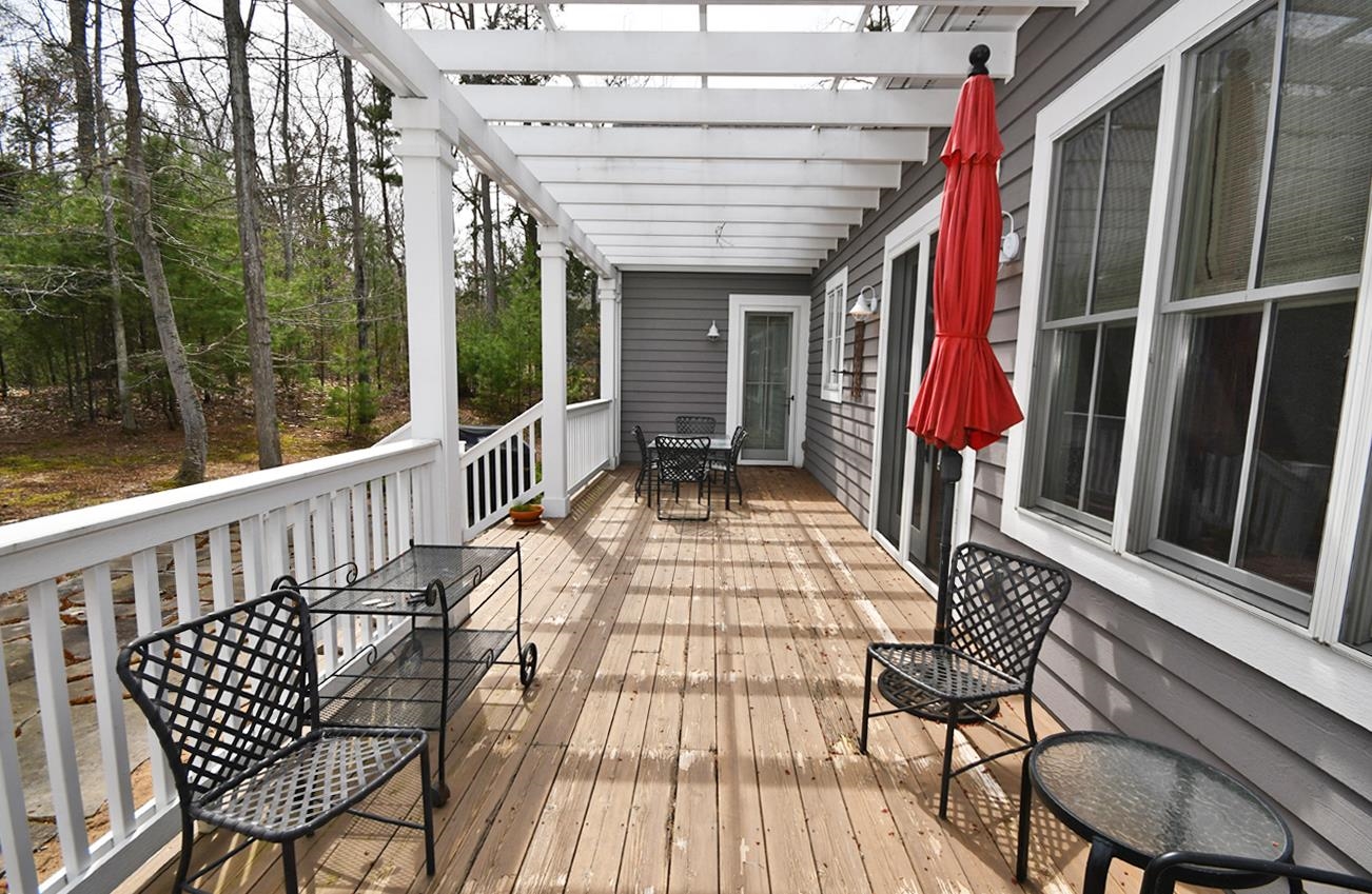 12 Pine Trace Property Photo 28