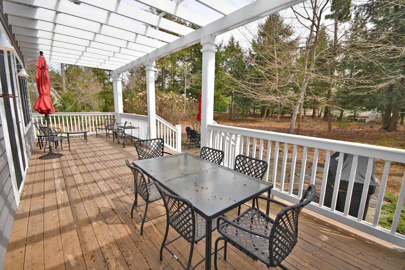 12 Pine Trace Property Photo 29