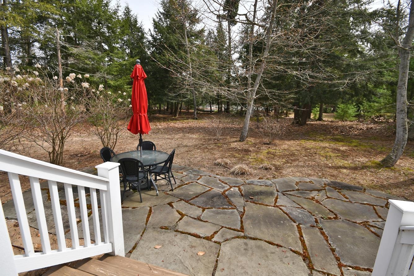 12 Pine Trace Property Photo 30