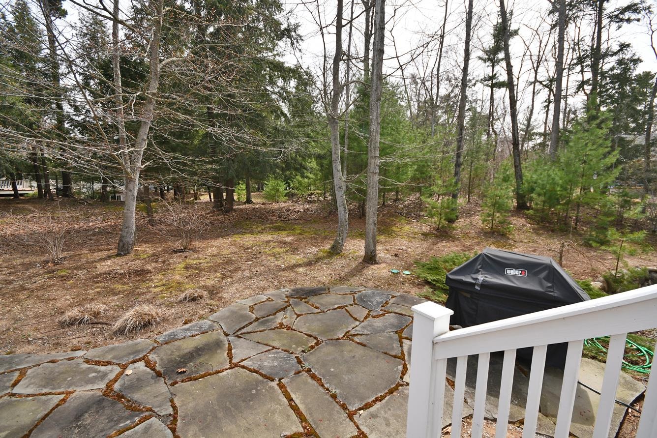 12 Pine Trace Property Photo 31