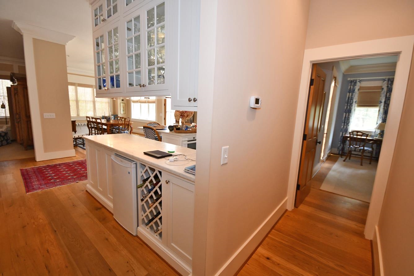 12 Pine Trace Property Photo 33