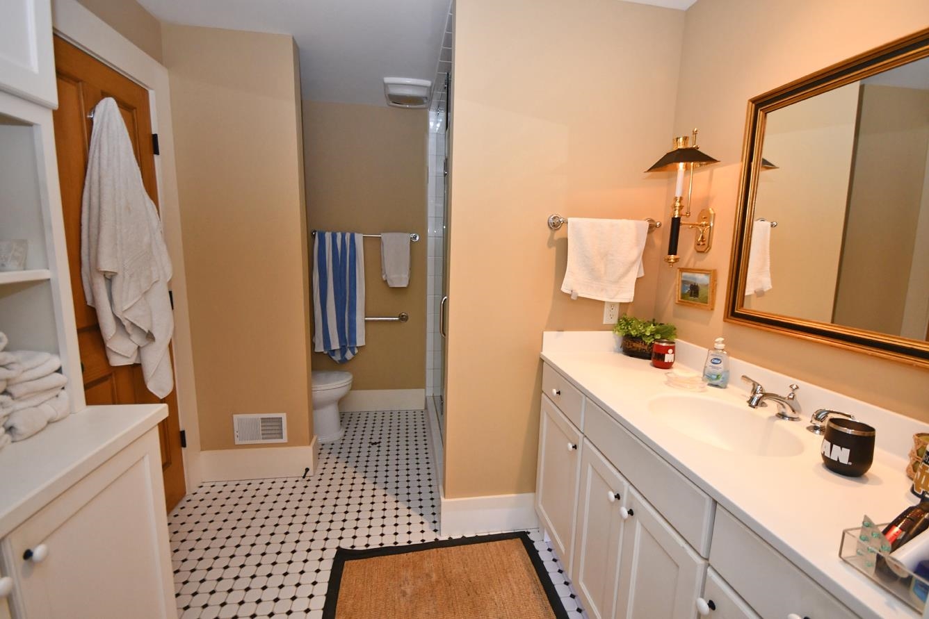 12 Pine Trace Property Photo 44