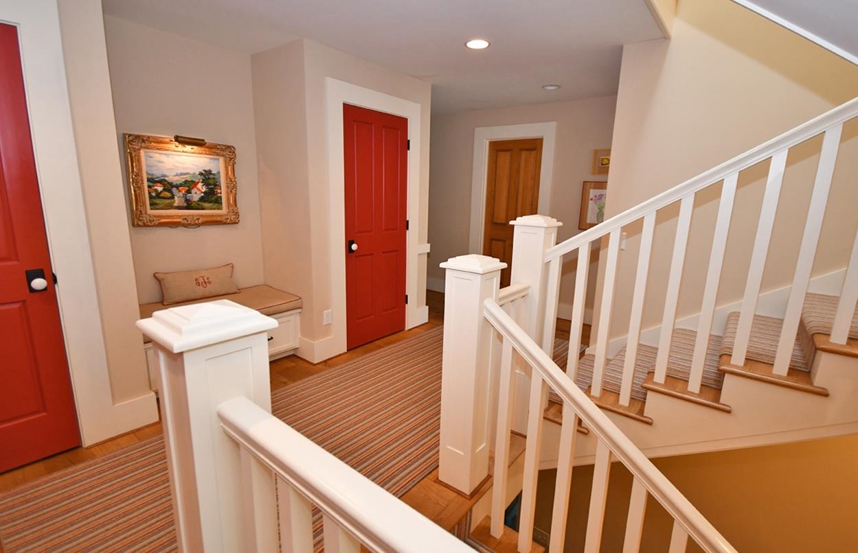 12 Pine Trace Property Photo 49