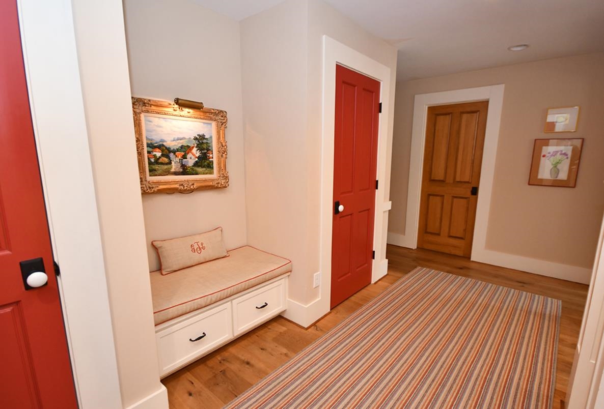 12 Pine Trace Property Photo 50