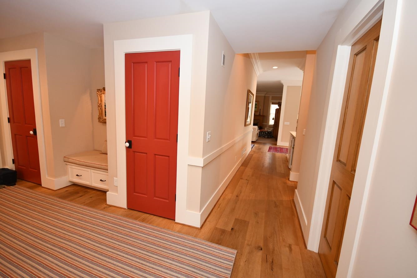 12 Pine Trace Property Photo 52