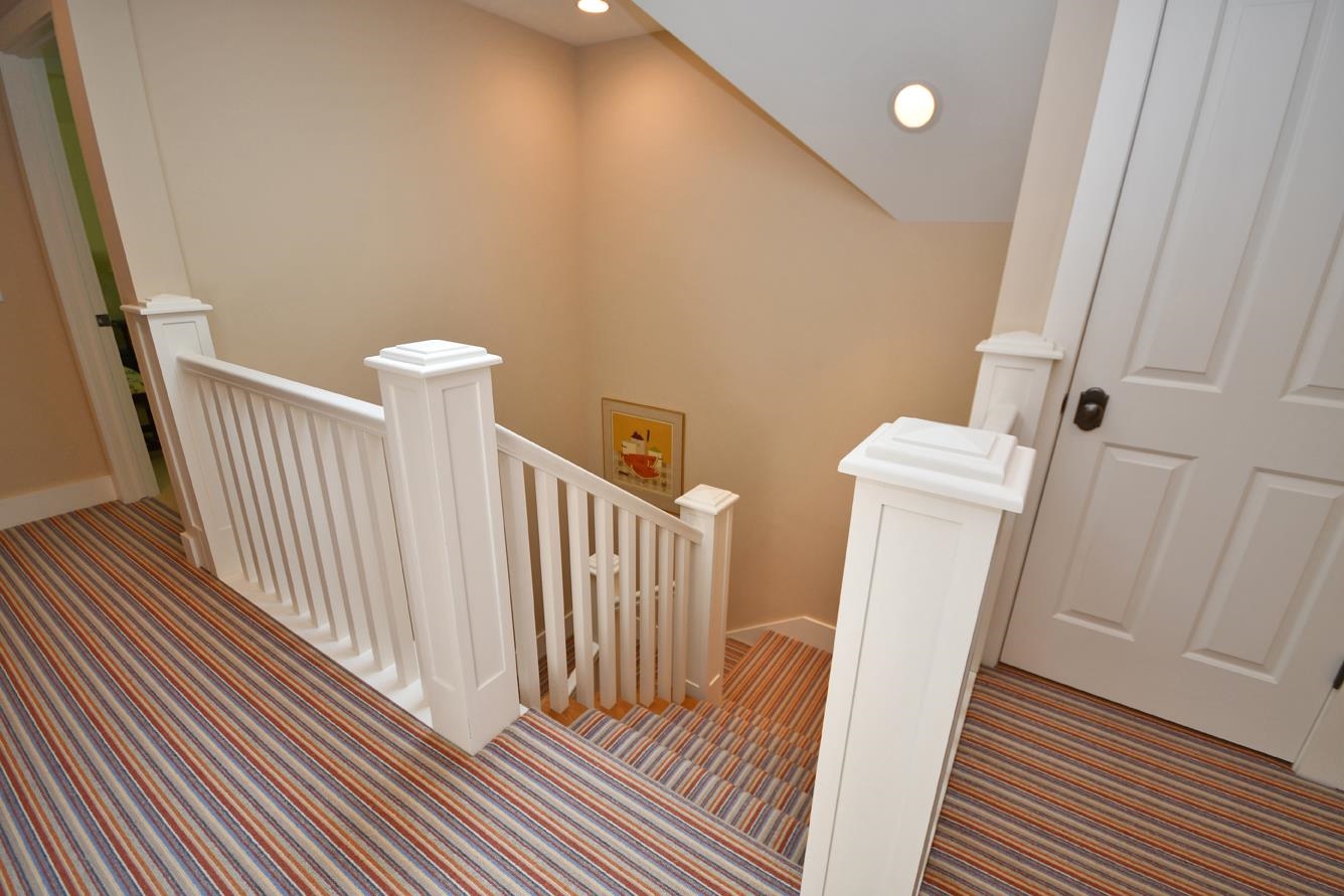 12 Pine Trace Property Photo 53