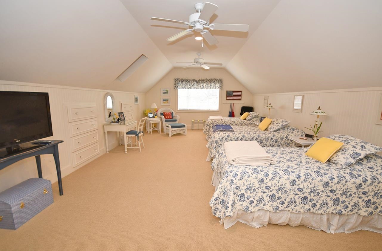 12 Pine Trace Property Photo 54
