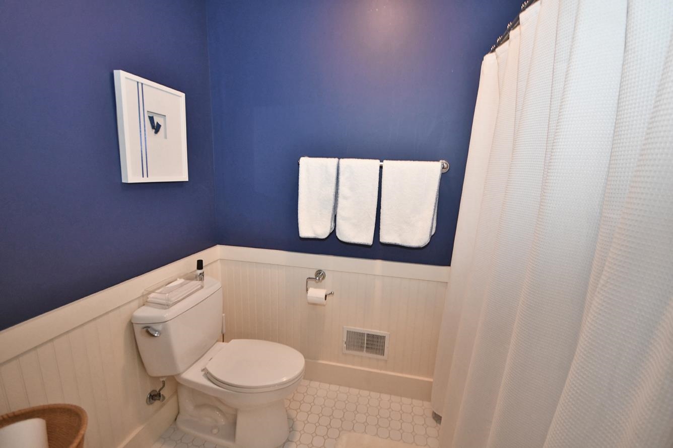 12 Pine Trace Property Photo 60
