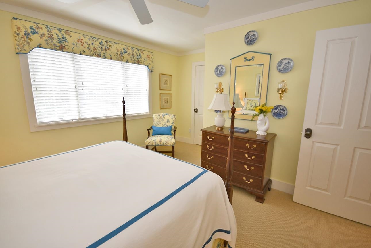 12 Pine Trace Property Photo 62