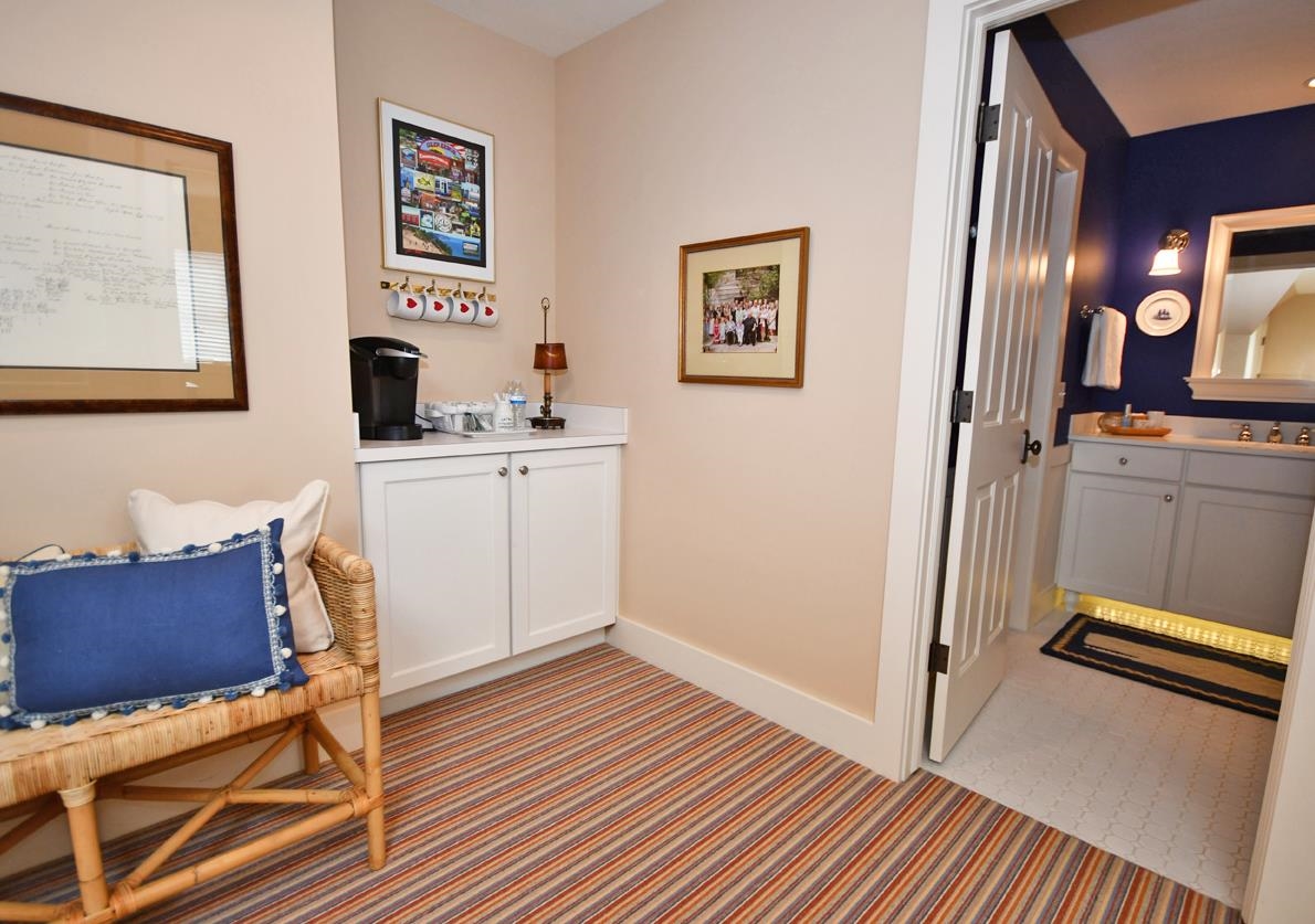 12 Pine Trace Property Photo 63