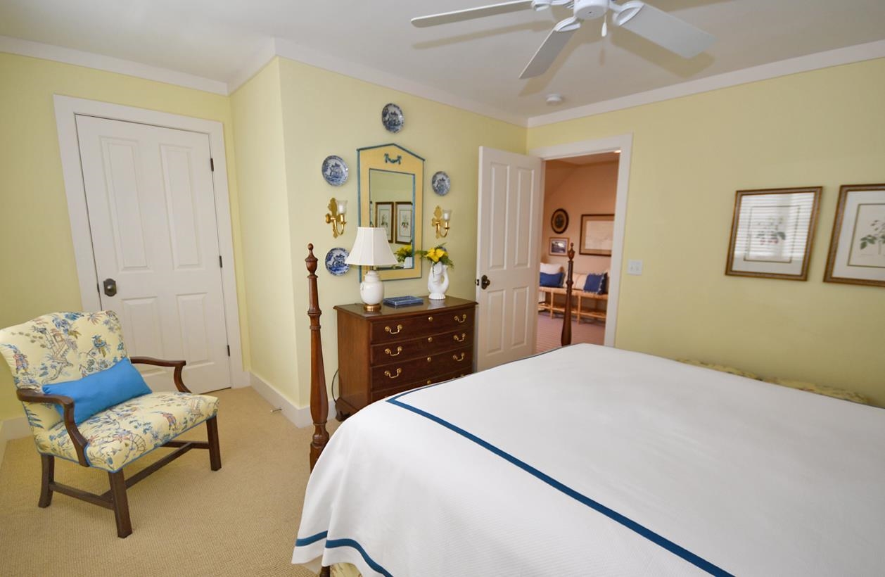 12 Pine Trace Property Photo 65