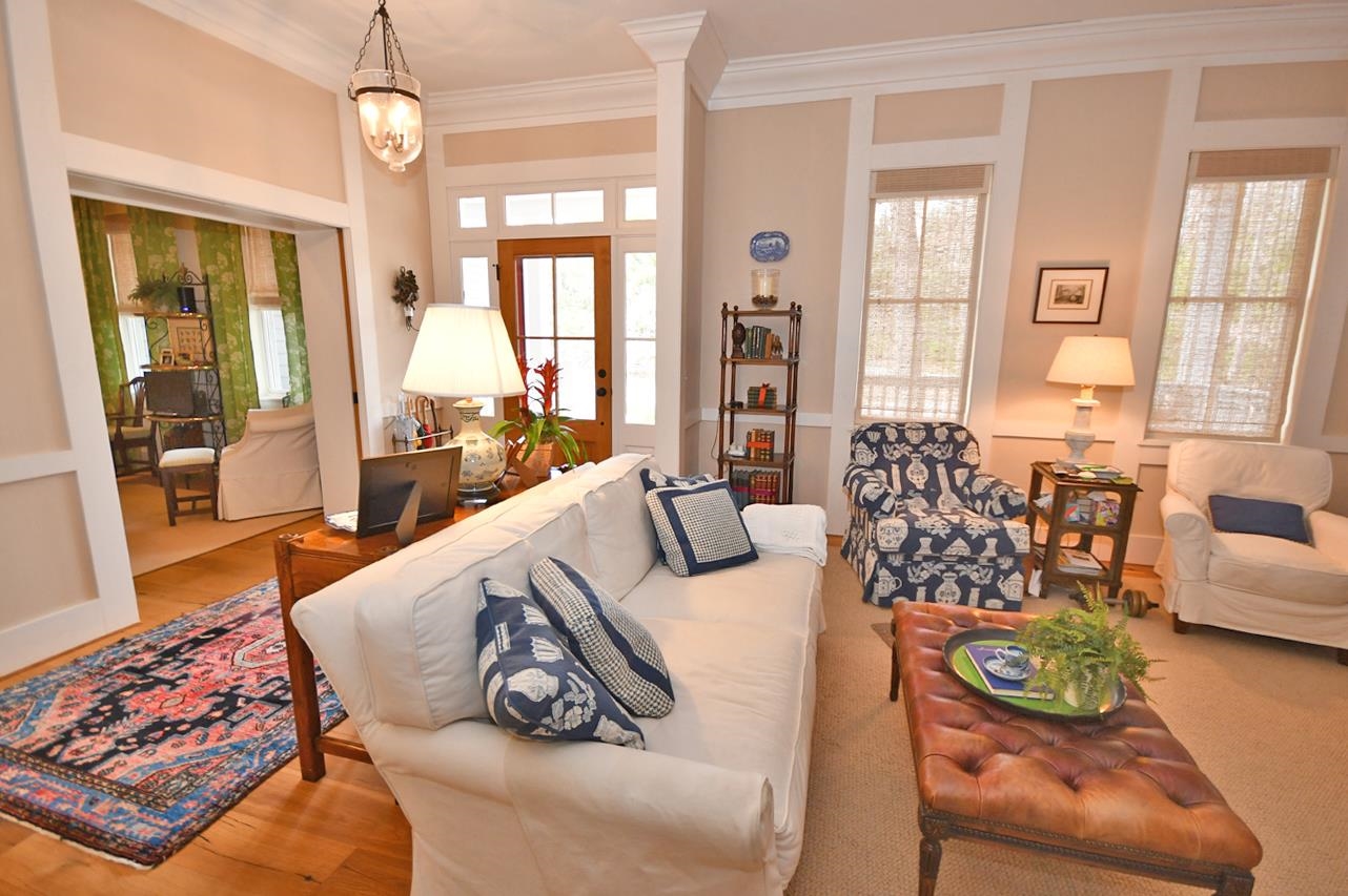 12 Pine Trace Property Photo 67