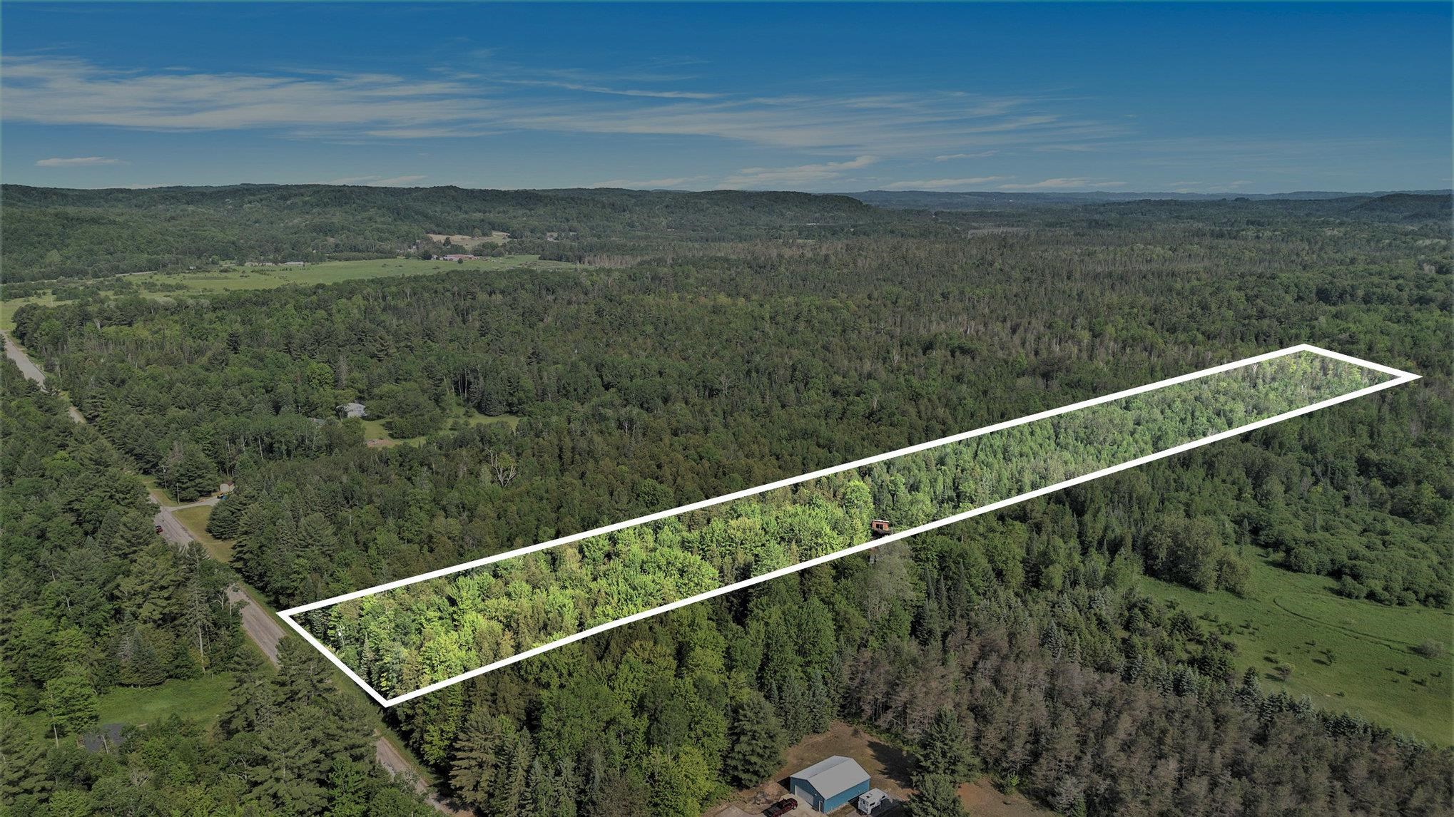 Tbd Old State Road Property Photo 1