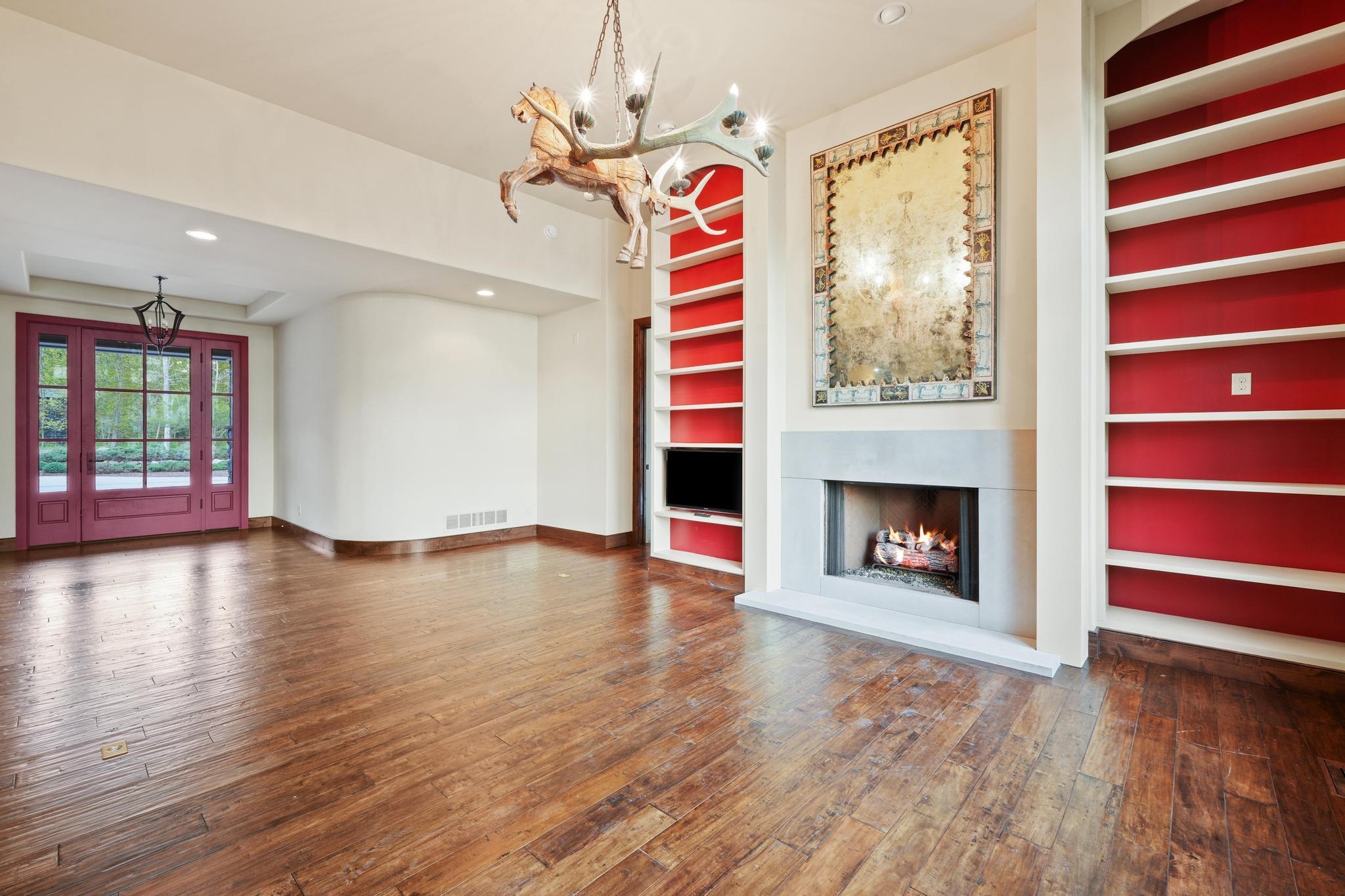 10249 Kay Ray Road Property Photo 10