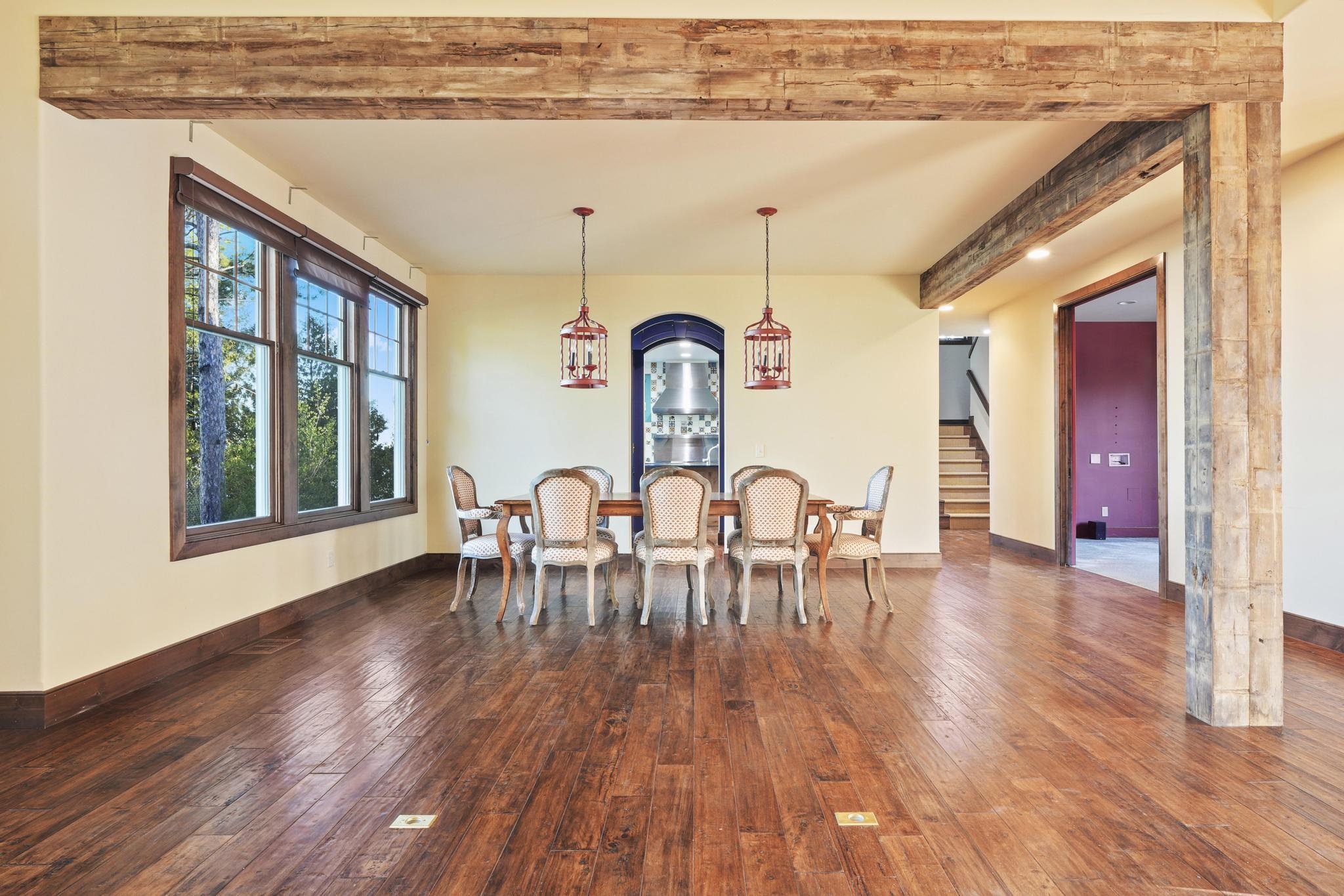 10249 Kay Ray Road Property Photo 12