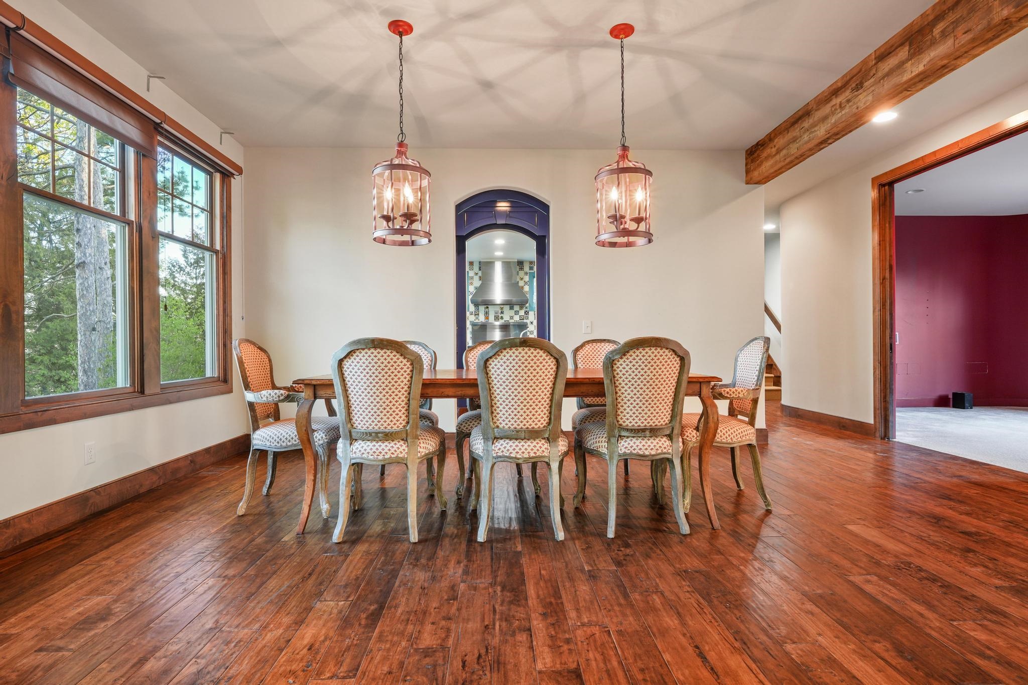 10249 Kay Ray Road Property Photo 13